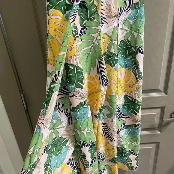 Colorful set - Picture 4 of 5